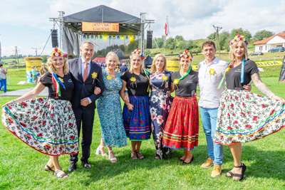 1-DOŻYNKI GMINY NOWA RUDA 2023 1.jpg